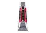 Vernice Ad Olio Rembrandt In Tubetto 150 Ml, Rosso Cadmio Scuro 306