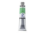 Van Gogh Olio In Tubetto 200 Ml Paul Verone Verde 615