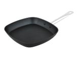 Solingen CS-089191 32 Cm Stellaris