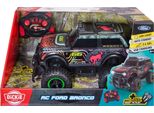 Simba Dickie Rc Ford Bronco, Rtr