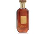 Ard Al Zaafaran Mousuf Eau De Parfum Per Donna 100 Ml