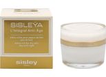Sisley L'integral Crema Extra Ricca Anti-Età 50Ml