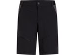 Pantaloni Mckinley Brenton 411456
