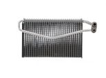 Inserto Filtro Evaporatore Aria Condizionata Mahle Per Mercedes