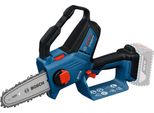 Sega Per Potatura A Batteria Bosch Professional Gke 18V-15 (C) Solo (06008D7000)