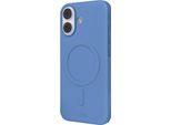 Sbs Instinct Mag - Custodia Compatibile Con Magsafe Per Iphone 17, Blu