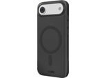 Sbs Instinct Mag Nero Per Iphone Air Backcover, Magsafe-Kompatibel TEINSTMAGIP1766K