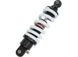 250 Mm Ammortizzatore Moto Ammortizzatore Regolabile Per Atv Go Kart Scooter Dirt Pit Bike