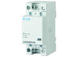 Z-SCH24/25-22 Contattore Di Installazione 24VAC 2S+2Ö 25A 248850 (248850)