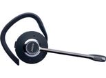 Jabra Engage - Cuffie - On-Ear - Convertibili