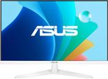 Asus Eyecare VY279HF-W Monitor Per Computer 68,6 Cm (27") 1920 X 1080 Pixel Full Hd Led Bianco"