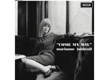 Marianne Faithfull: Come My Way (Rimasterizzato) (180G)