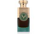 Electimuss Patchouli Of The Underworld Profumo Puro 100 Ml Unisex