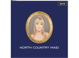 Marianne Faithfull: North Country Maid (Rimasterizzato) (180G)
