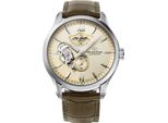 Orient Star Skeleton Automatic RE-AV0B10G00B Orologio Da Uomo