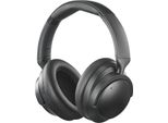 Hama 00221764 Hama Spirit Silent Bluetooth Cuffie Nere Senza Fili