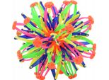 Lolex | Palla Sferica Magica - Colorata - 15X15X15 Cm - Palla Espandibile - Giocattolo Per Bambini