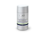 Deodorante Stick Ascellare Da Uomo Lavilin - Protezione Fino A 72 Ore - Senza Alcool, Parabeni E Alluminio