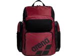 Arena Zaino Unisex One Go Backpack 45 L