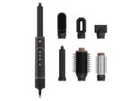 Beautifly Multistyler Stylebliss Noir