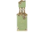 Lattafa/Eclaire Pistache Eau De Parfum 100Ml