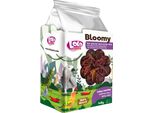 Lolo Pets Snack Al Peperoncino Per Pappagalli E Uccelli Esotici 40G - Sano E Gustoso