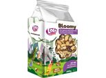 Lolo Pets Miscela Di Noci Esotiche Per Pappagalli E Uccelli 150 G - Energia Naturale