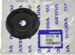 Volvo S60 S80 Cuscinetto Supporto Ammortizzatore Oe 30647969