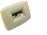 Volvo C70 S70 S60 S80 Clip Per Headliner Di Primo Equipaggiamento