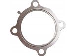 Volvo S60 S80 V70 XC70 Guarnizione Valvola Egr Oe 8699210