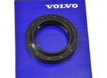 Volvo 850 C30 C70 S40 V40 Guarnizione Di Serie Dell'alloggiamento Dell'assale