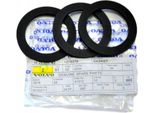 Volvo S40 V40 S60 S80 Guarnizione Tappo Di Riempimento Olio