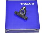 Volvo S40 V50 Supporto Sensore Posizione Albero Oe