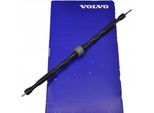 Volvo XC60 XC70 XC90 Cavo Sedile Elettrico Di Primo Impianto