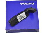 Volvo S90 V90 Pomello Sterzo Aria Sinistra Oe