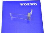 Volvo V70 XC70 Portabiglietti Di Parcheggio Clip Oe
