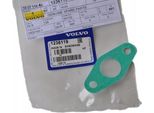 Volvo 850 960 C30 C70 S40 Guarnizione Del Rubinetto Dell'acqua Di Primo Equipaggiamento