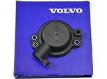 Volvo S60 S80 Alloggiamento Del Sensore Di Allineamento Dell'albero Oe