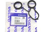 Volvo V70 XC70 Guarnizione Base Filtro Olio Oe