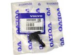 Volvo V50 S80 Ugello Lavavetro Anteriore 30655605 Oe