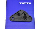 Volvo V70 Iii Maniglia Superiore Sinistra Del Radiatore 30723366