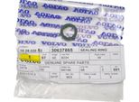 Volvo C30 C70 Guarnizione O-Ring Astina Olio Oe