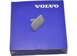 Volvo V60 V70 XC70 XC60 Tappo Headliner Oe