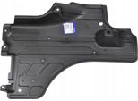 Volvo S80 V70 XC70 Coperchio Sottoscocca Posteriore Destro Oe