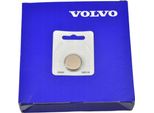 Volvo C30 C70 S40 V50 Batteria Portachiavi Oe