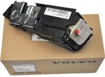 Volvo V60 XC60 V70 XC70 Blocco Sedile Posteriore Destro Oe