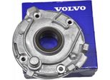 Volvo V40 S60 S80 V70 XC70 XC60 Pompa Dell'olio Di Primo Impianto