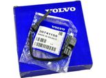 Volvo S80 Sensore Di Livello Del Liquido Di Raffreddamento Oe