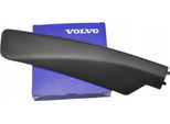 Volvo XC90 Tappo Guida Anteriore Sinistro Oe