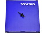 Volvo C30 C70 Bullone Esterno Ruota Oe